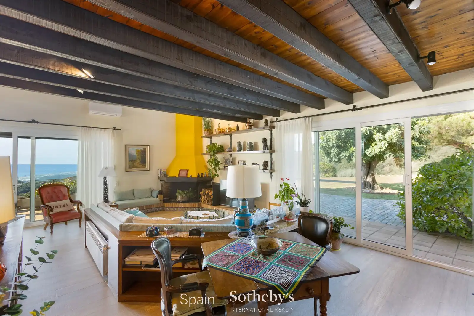 Maison avec jardin à vendre à Urbanitzacions, imagen 38