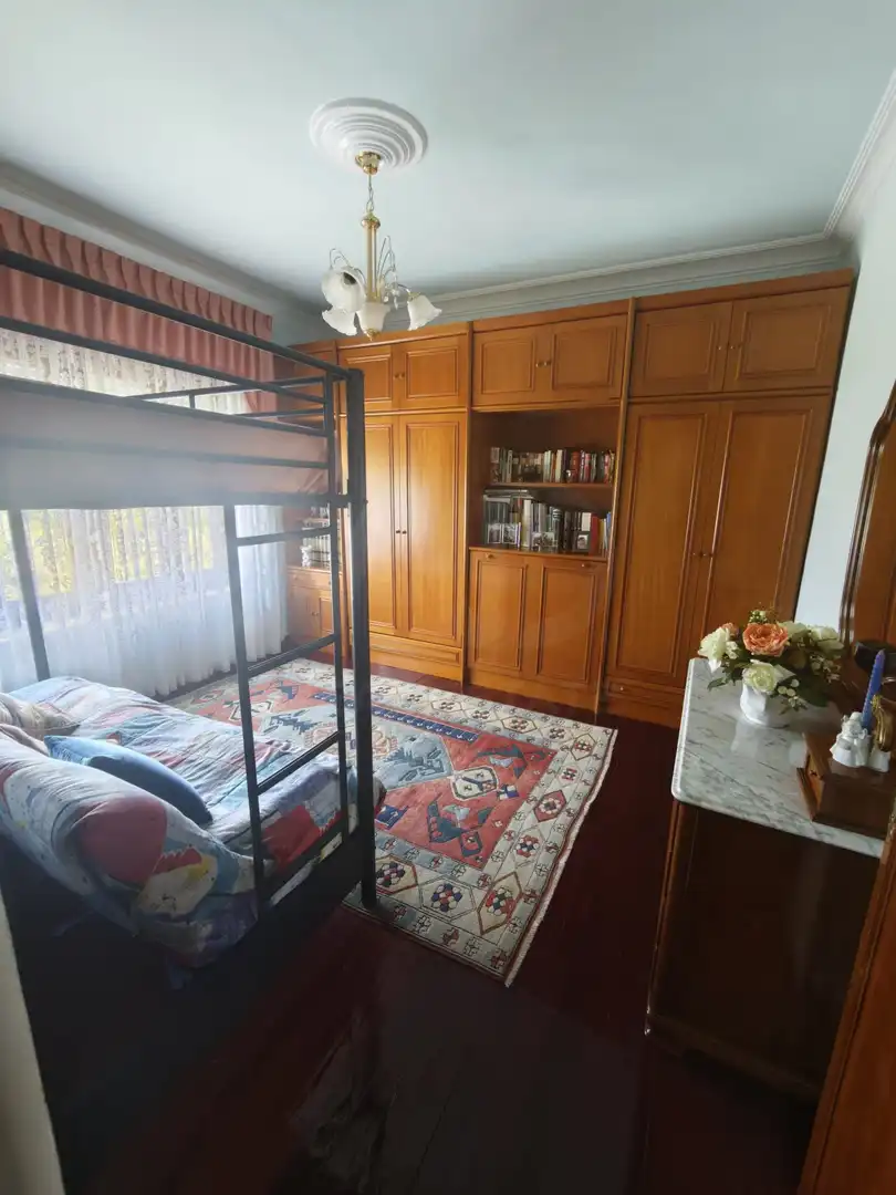 Casa en venta en Urdiales del Páramo, imagen 15