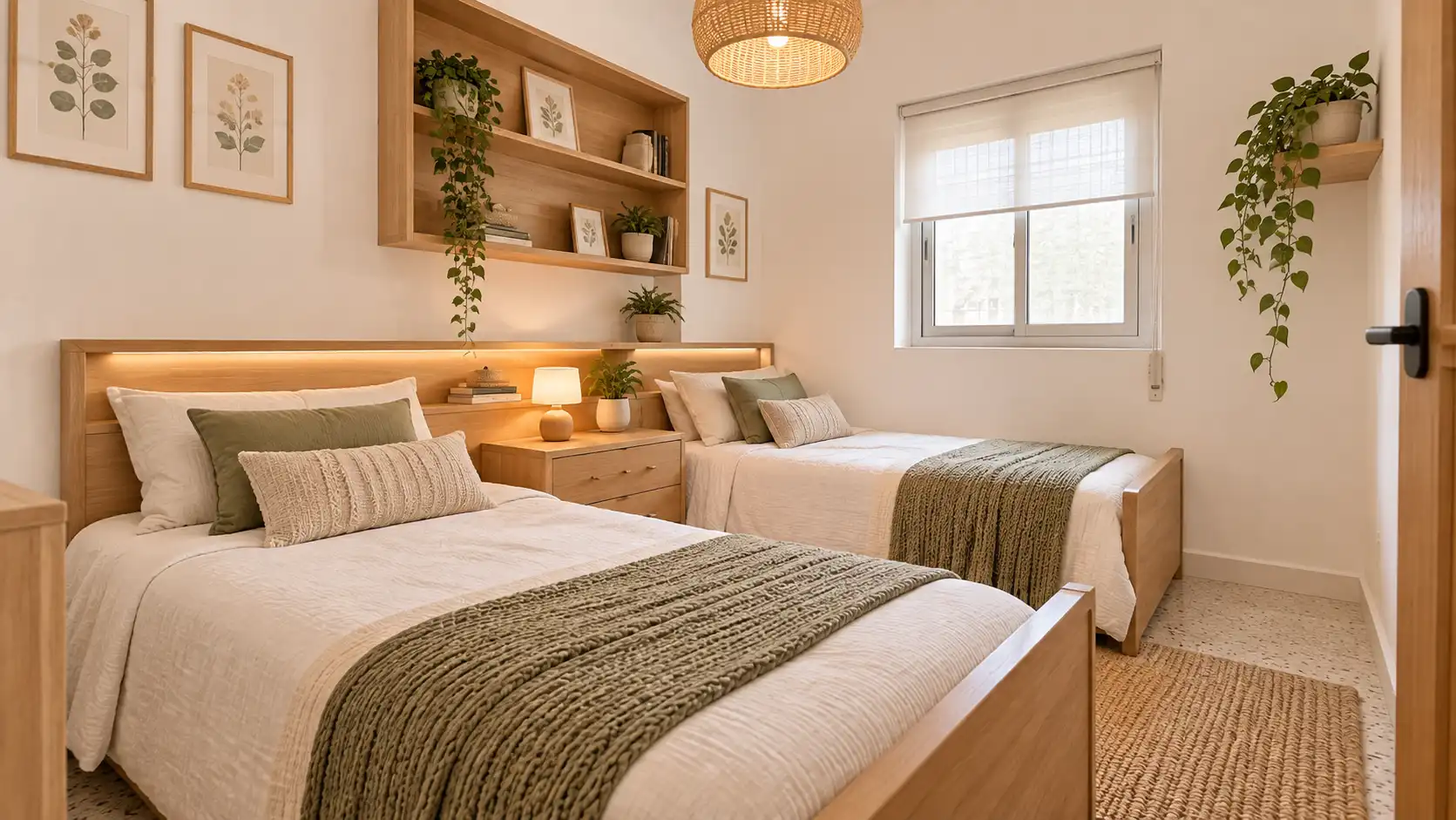 Maison rustique à vendre à Centro, imagen 5