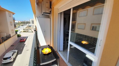 Foto 3 de Piso en venta en Carretera el Morche, 232, El Morche, Torrox