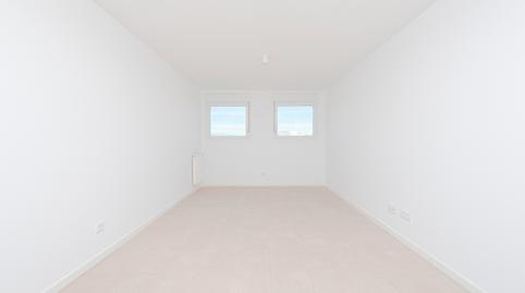 Foto 4 de Piso en venta en Castilla y León, 9, Primera Fase - Nuevo Tres Cantos, Madrid