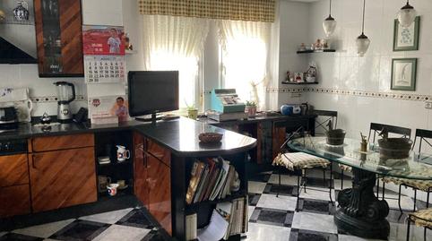 Photo 3 of House or chalet for sale in Calle Los Acebos, Valdefresno, León