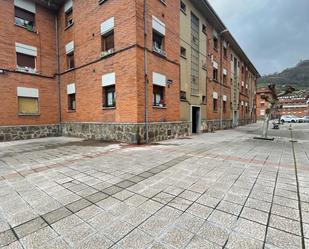 Flat for sale in Mieres (Asturias)