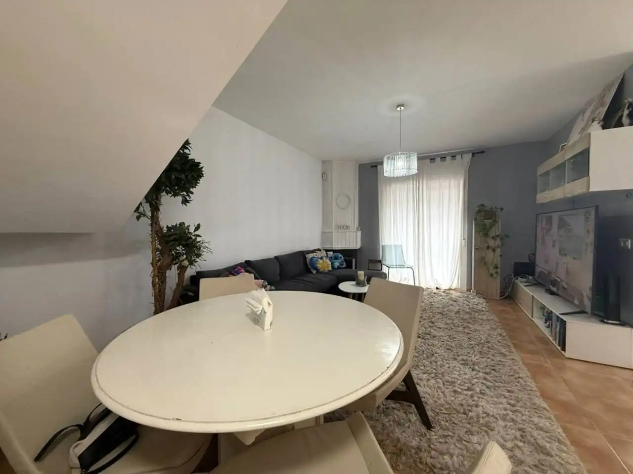 Maison avec jardin à vendre à Calle Guadarrama, imagen 10