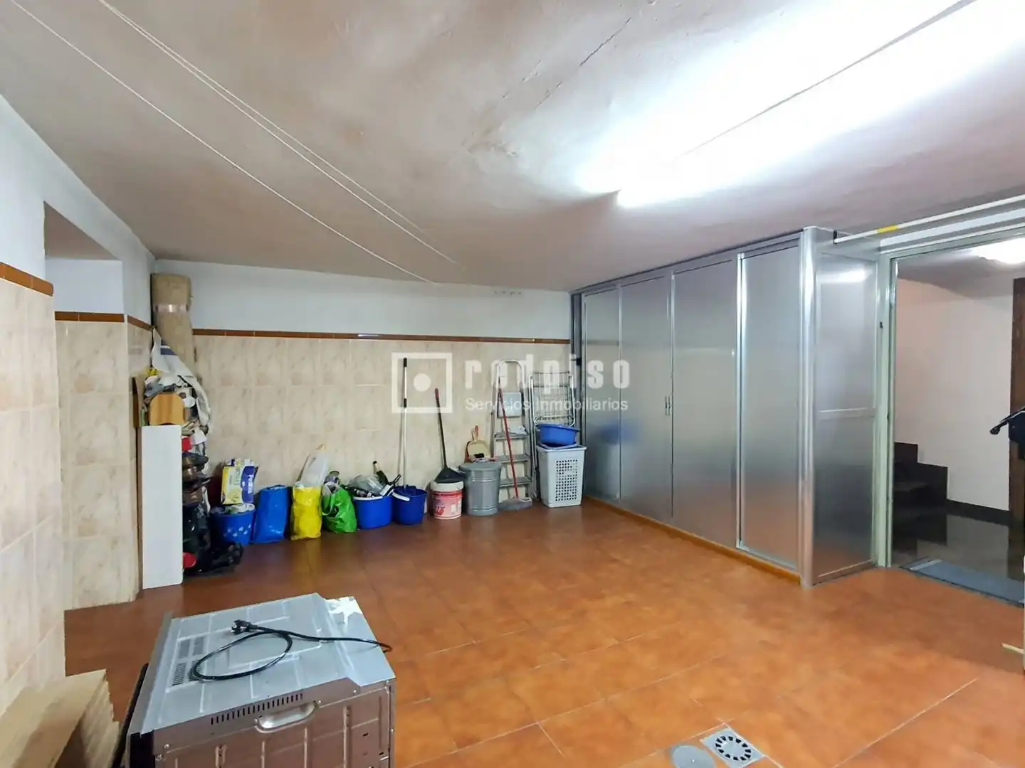 Casa o xalet en venda a Sector 3