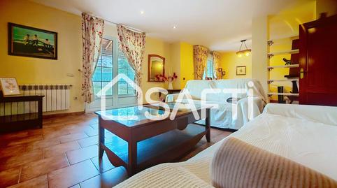 Foto 3 de Casa o xalet en venda a Porceyo, Asturias