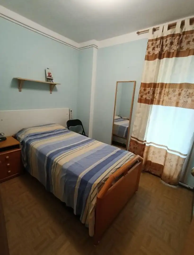 Wohnung mit Aufzug zum Verkauf in Sant Martí, imagen 6