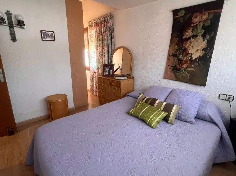 Haus mit Pool zum Verkauf in Carrer Sud 1, imagen 17