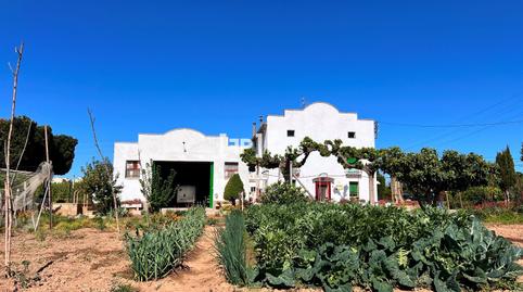 Photo 4 of House or chalet for sale in Llívia, Lleida