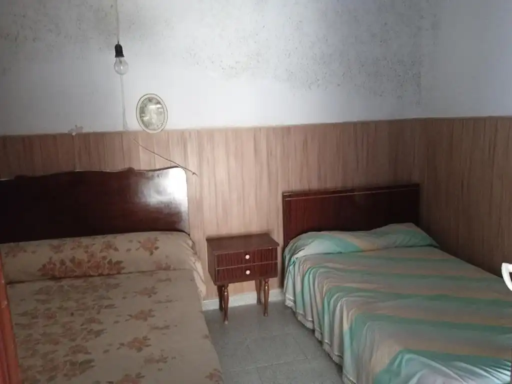 Casa a schiera in vendita a Los Montesinos, imagen 4
