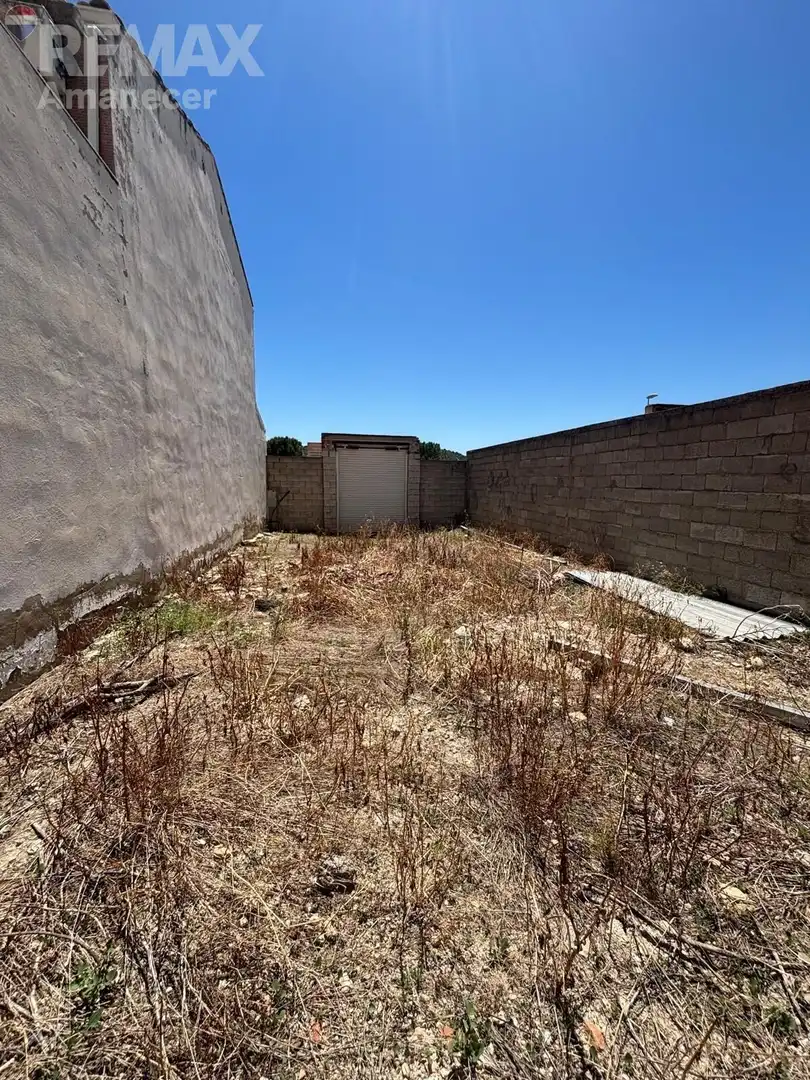 Residencial en venda en Aielo de Malferit