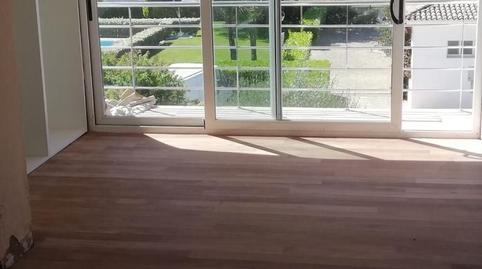 Foto 2 de Casa o xalet en venda a O Grove  , Pontevedra