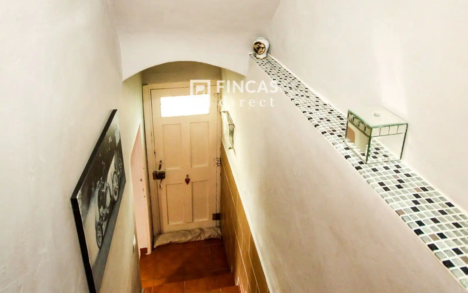 Maison avec terrasse à vendre à Carrer Seguer, imagen 14
