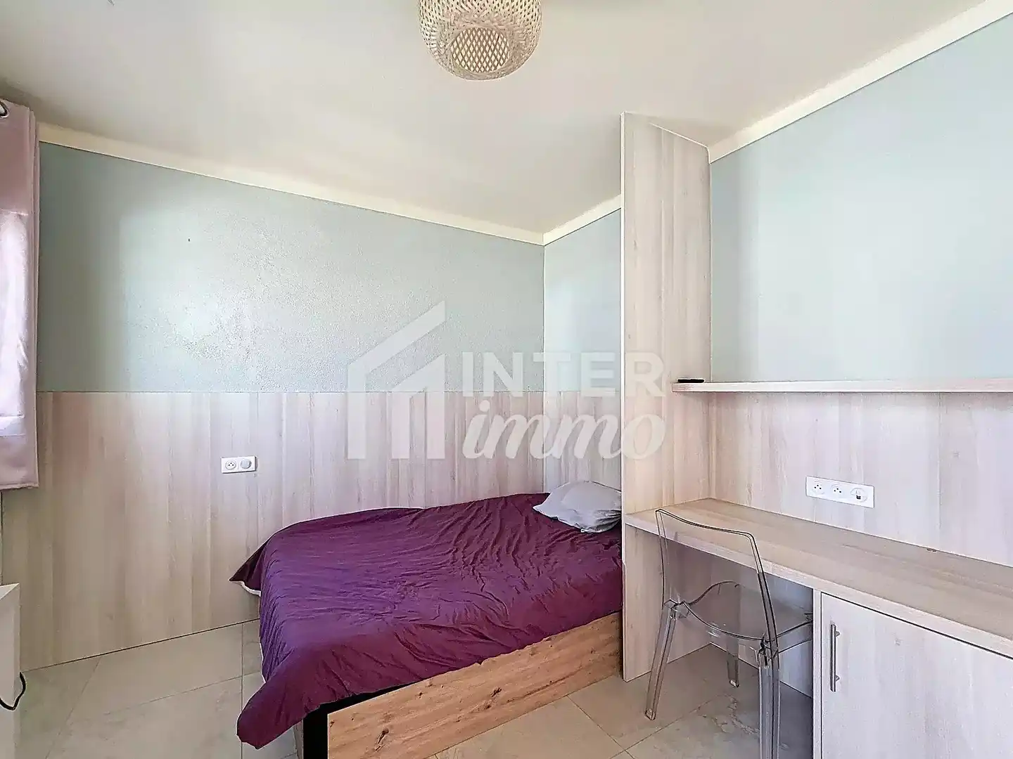 House with garden for sale in PENI 168 B, imagen 35