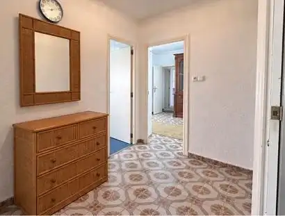 Appartamento con terrazza in vendita a Calle Calle Peris Celda, imagen 6