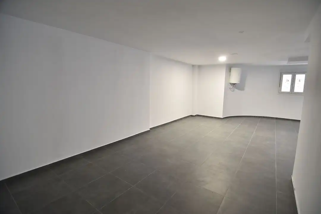 Local comercial en venda a Urazandi Kalea, imagen 9