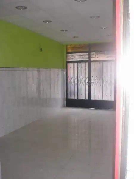 Casa en venta en Centro, imagen 9