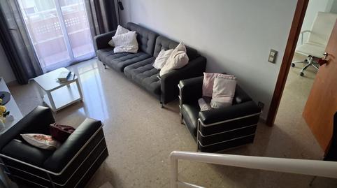 Photo 5 of Attic for sale in Cerdanyola Sud, Mataró