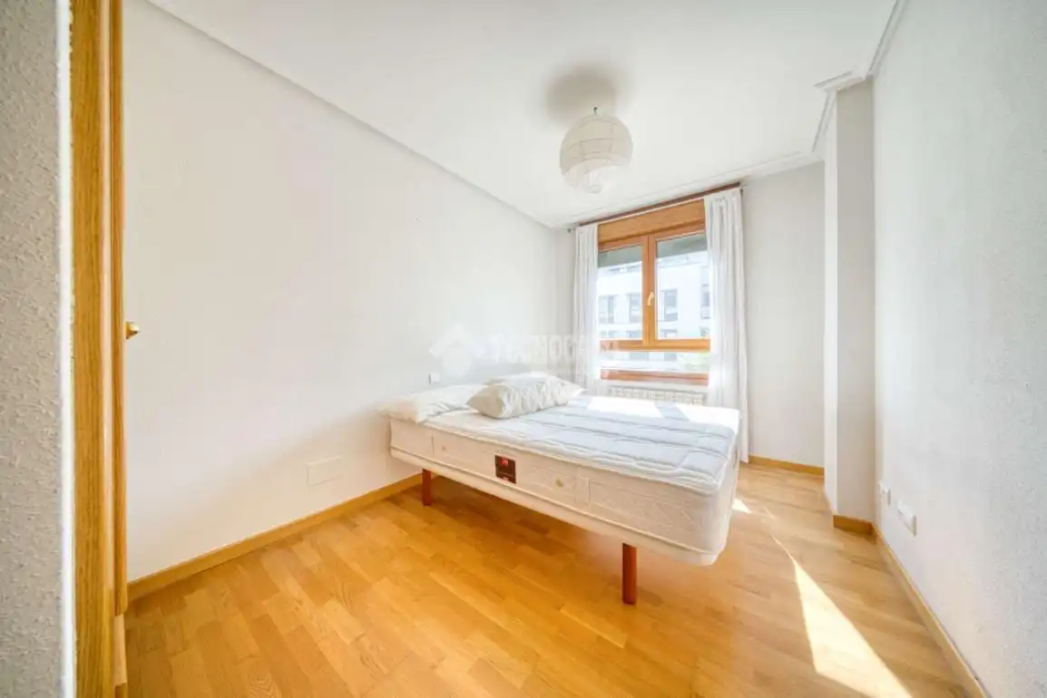 Flat for sale in Villa de Prado, imagen 16