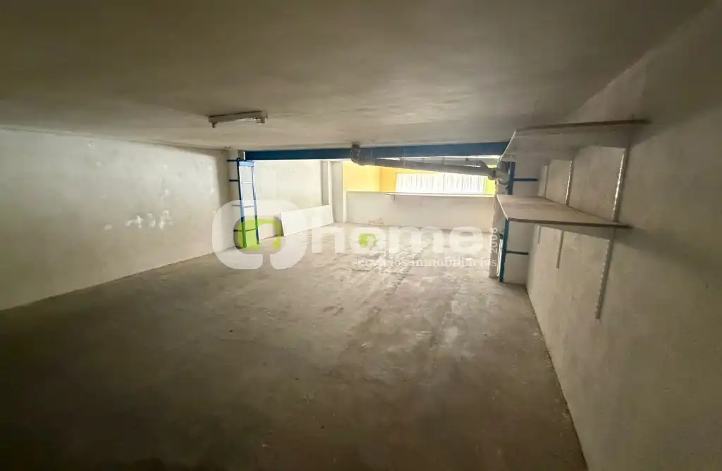 Local en venta en Zamora Capital 
