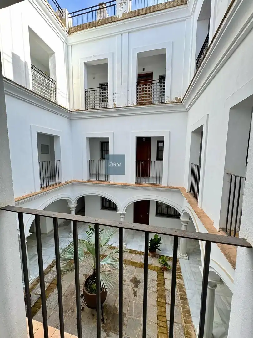 Pis amb ascensor de lloguer a Centro - Calzada - Cabo Noval, imagen 24