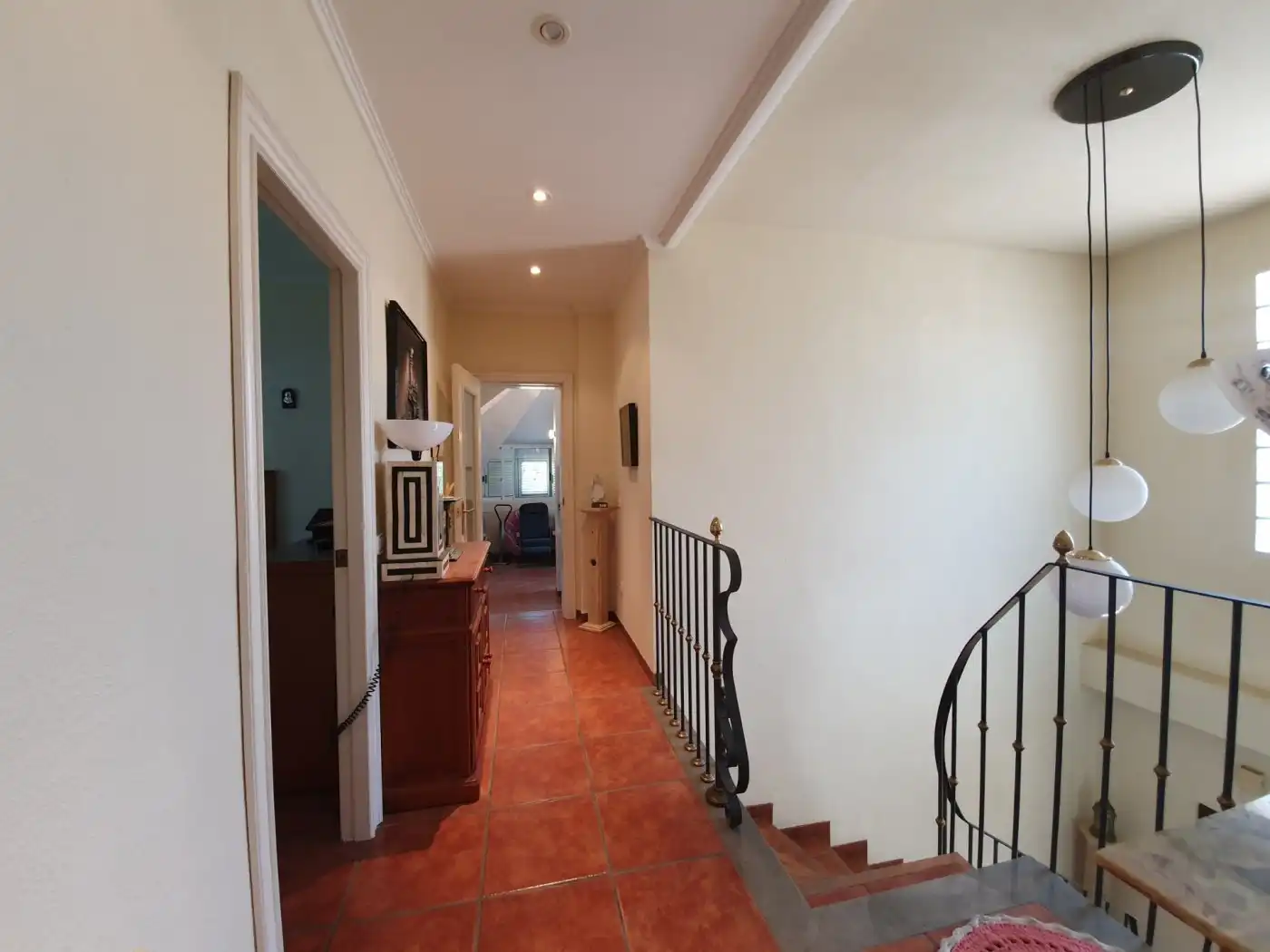 Casa o chalet en venta en Chiva con Calefacción, Jardín privado y Terraza
