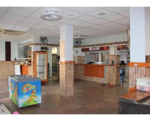 Premises for sale in Oliva  with Air Conditioner and Alarm