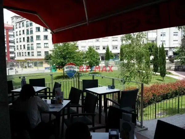 Business premises for sale in La Seca - Los Salgueriños, imagen 3