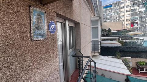 Photo 5 of Duplex for sale in Napoles, Cerdanyola Sud, Barcelona