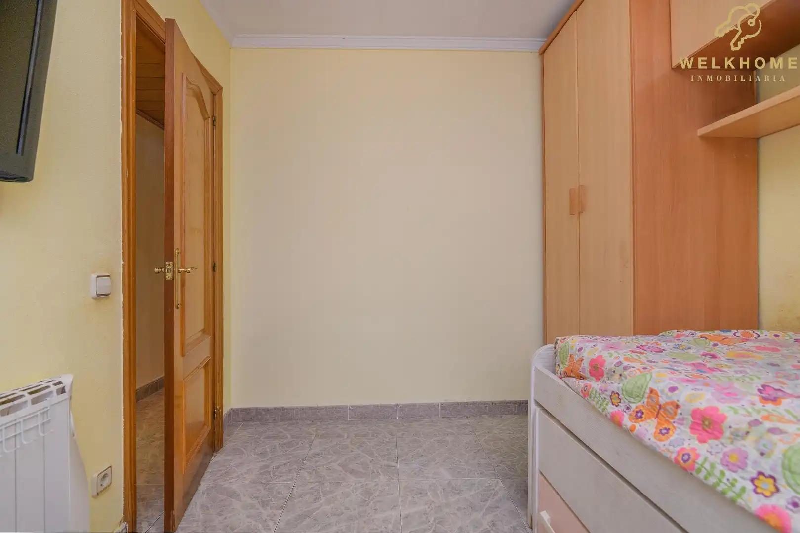 Pis amb ascensor en venda a maria fortuny, imagen 23