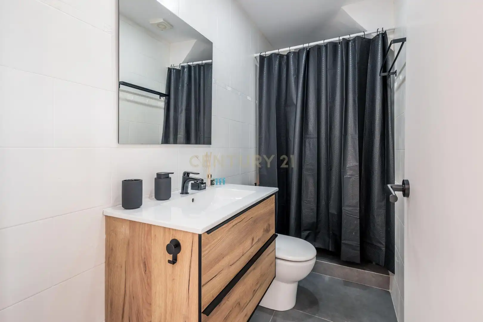 Casa o chalet en venta en CL SANT JERONI, DE 23TERRASSA (BARCELONA), -1, Can Palet de Vista Alegre
