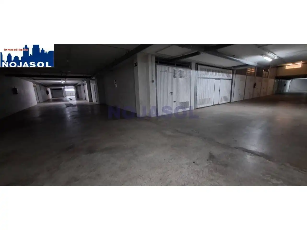 Apartment mit Pool zur Miete in Calle EL CASAR 10, imagen 68