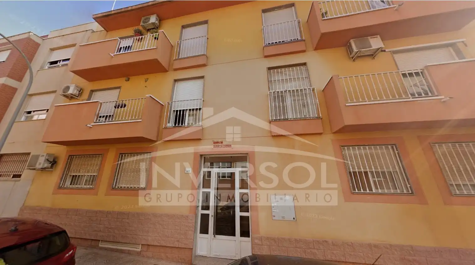 Flat for sale in Calle Río Ebro, imagen 2