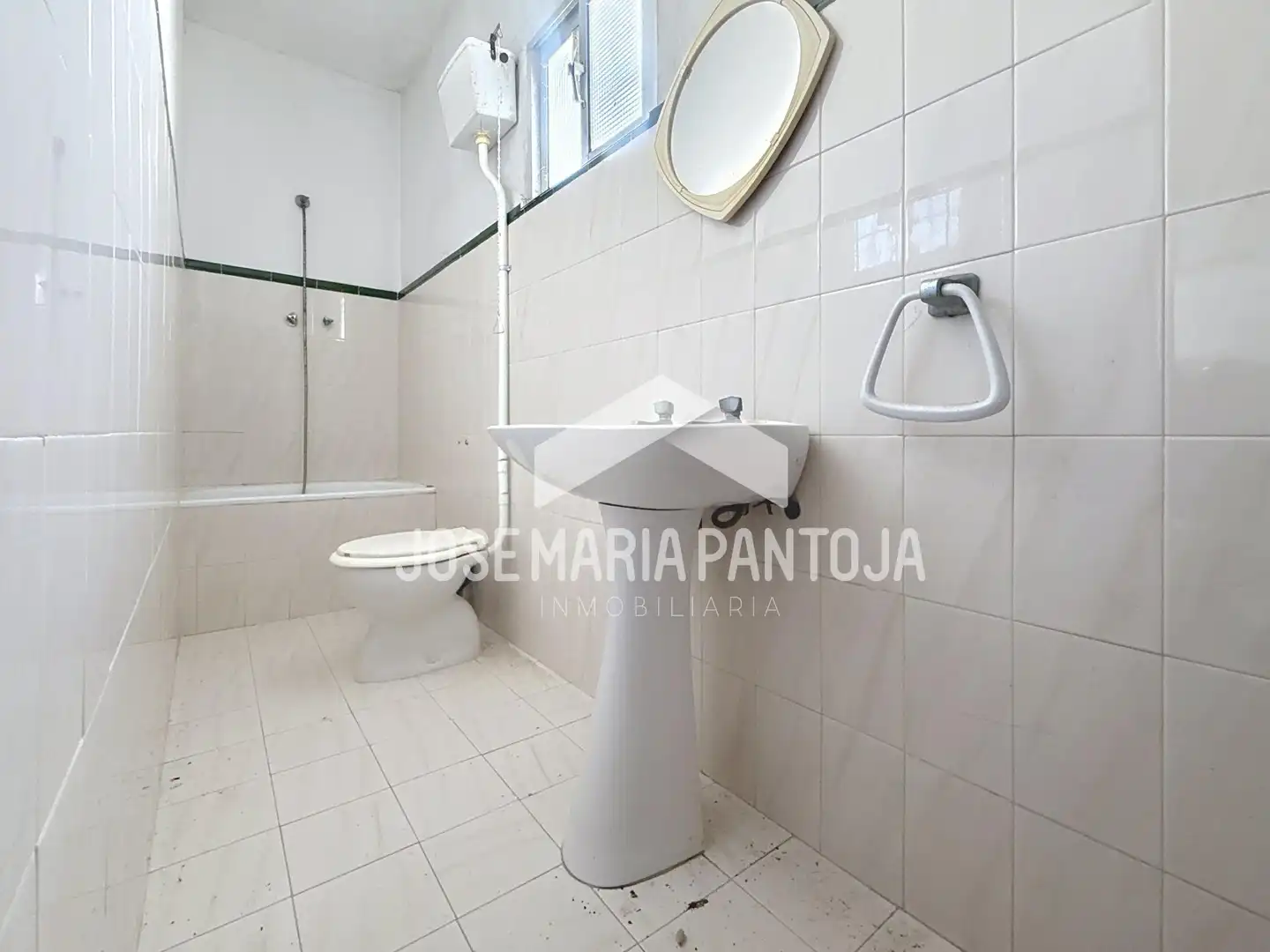 Gewerbefläche zum Verkauf in Jerez norte - Montealto - Pozoalbero, imagen 33
