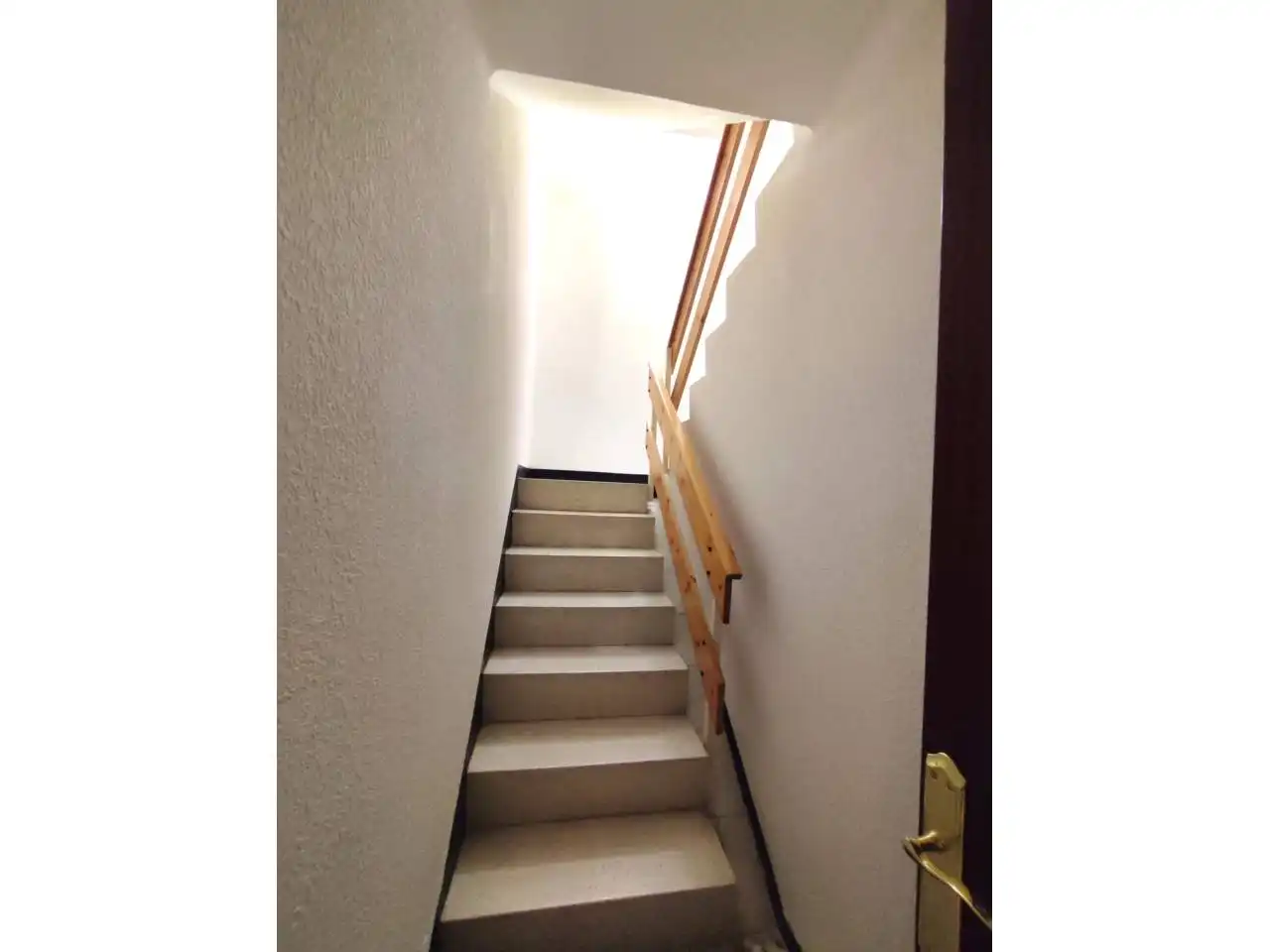 Casa con jardín en alquiler en Calle Sant Jordi, imagen 29