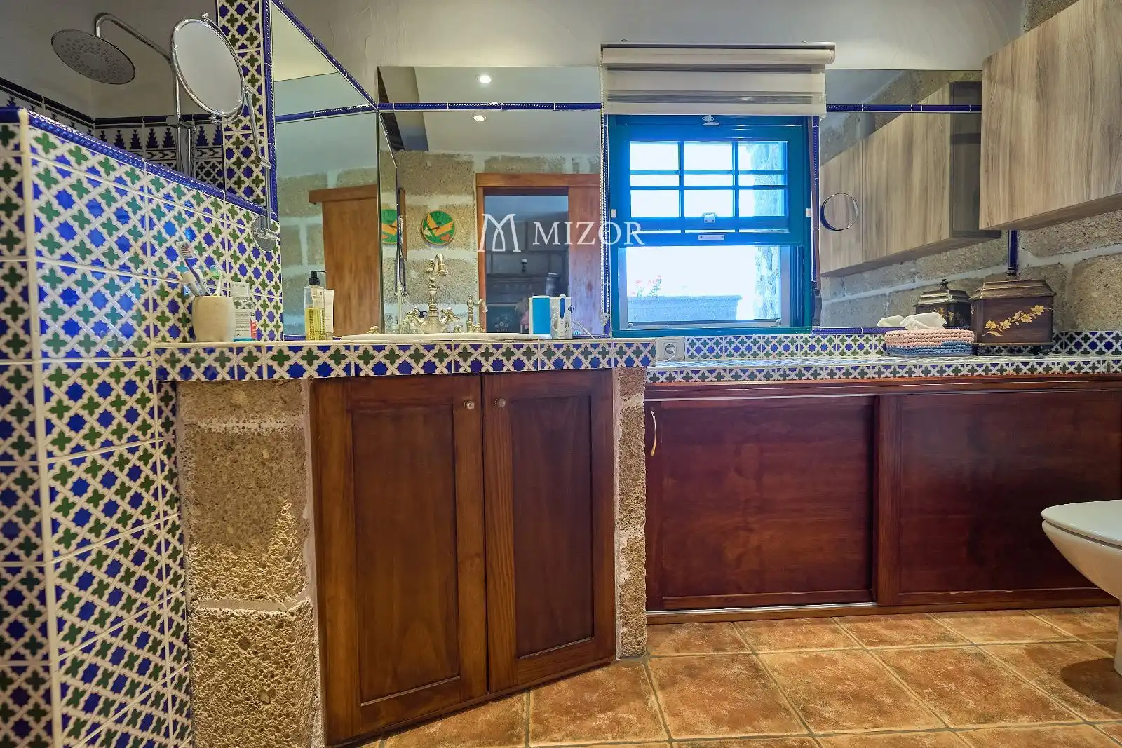 Casa en venta en subida de Vera de Erques, imagen 20