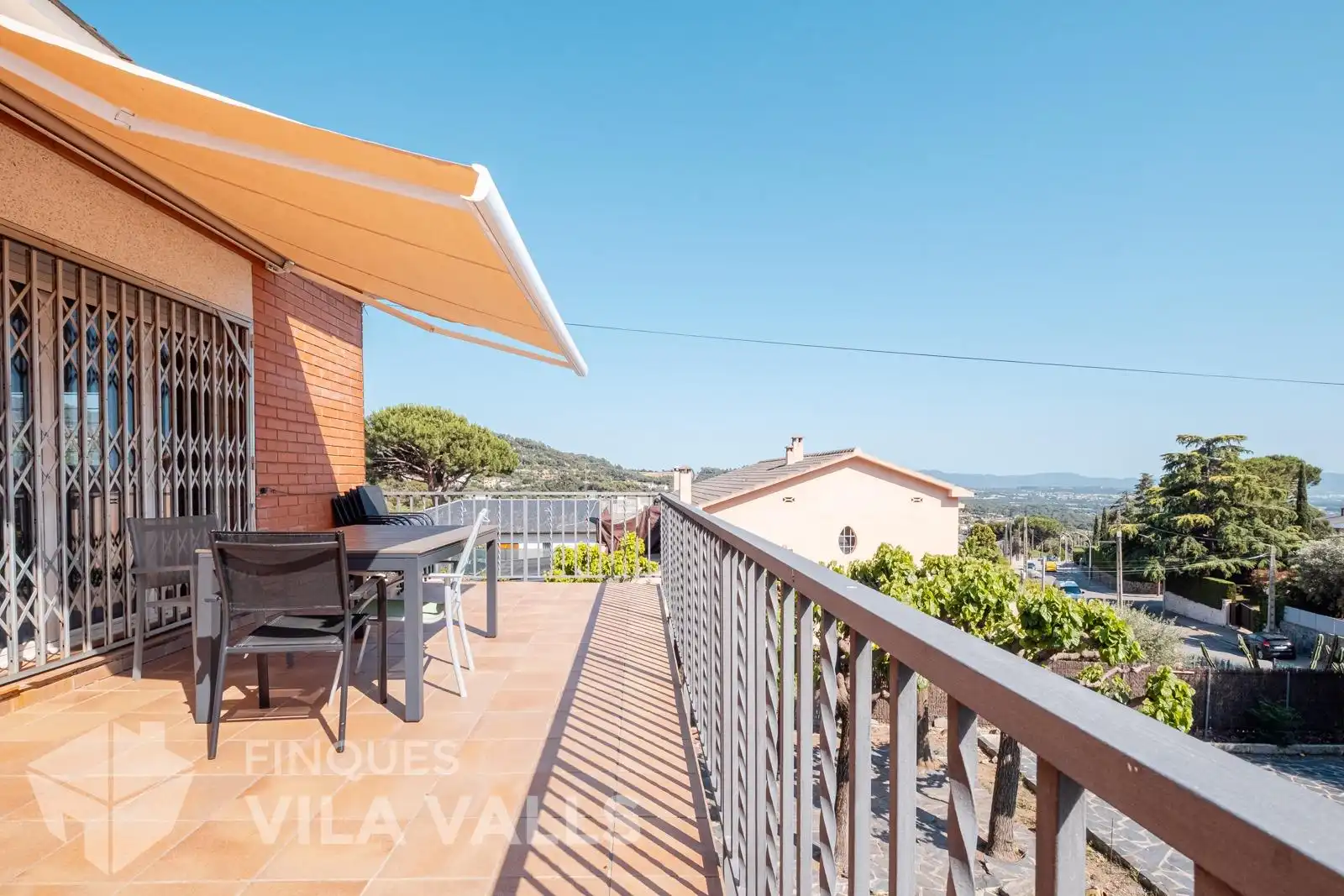 Villa à vendre à c de la rebassola, imagen 38