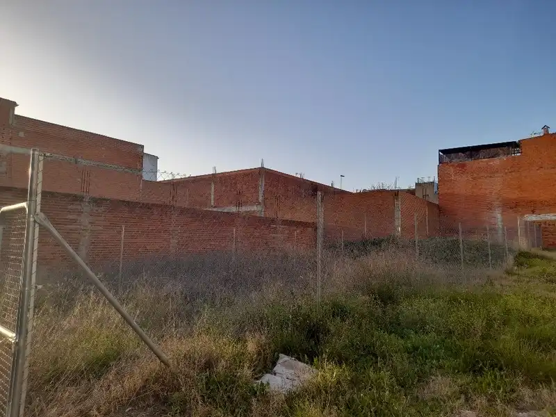 Terreni e lotti in vendita a MANZANEDA, imagen 9