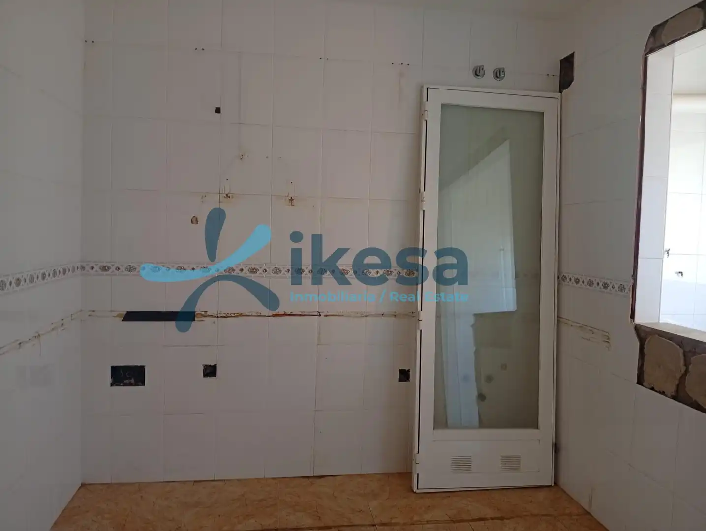 Flat with lift for sale in Adra, imagen 21