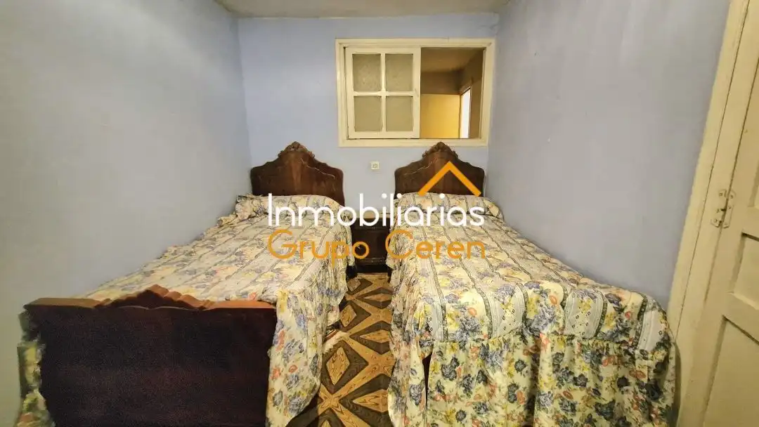 Houses for sale in Grañón