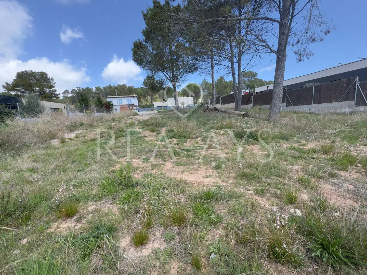 Residential for sale in Begues