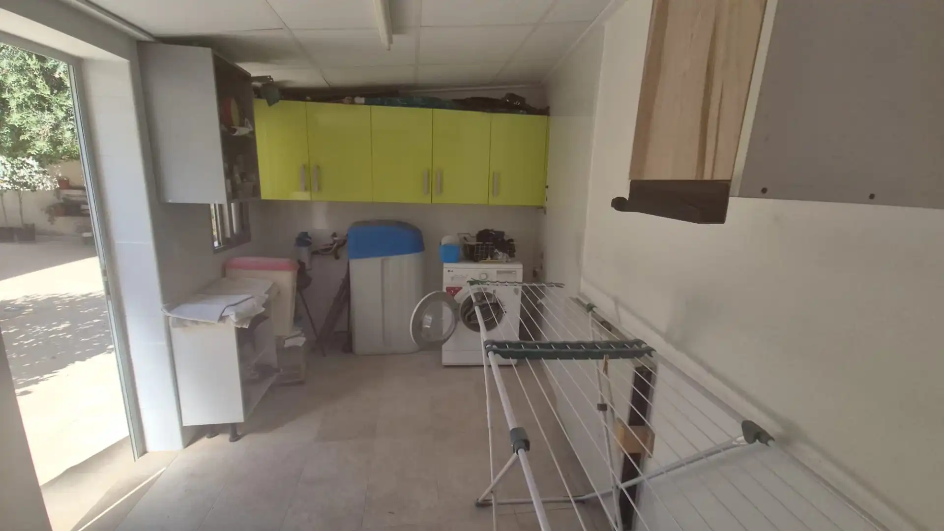Casa o xalet en venda en Murcia amb Jardí privat i Terrassa