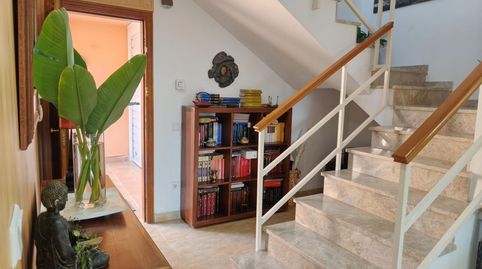 Foto 3 de Casa o chalet en venta en Mas Santet, Mas Pere - Río de Oro, Calonge i Sant Antoni