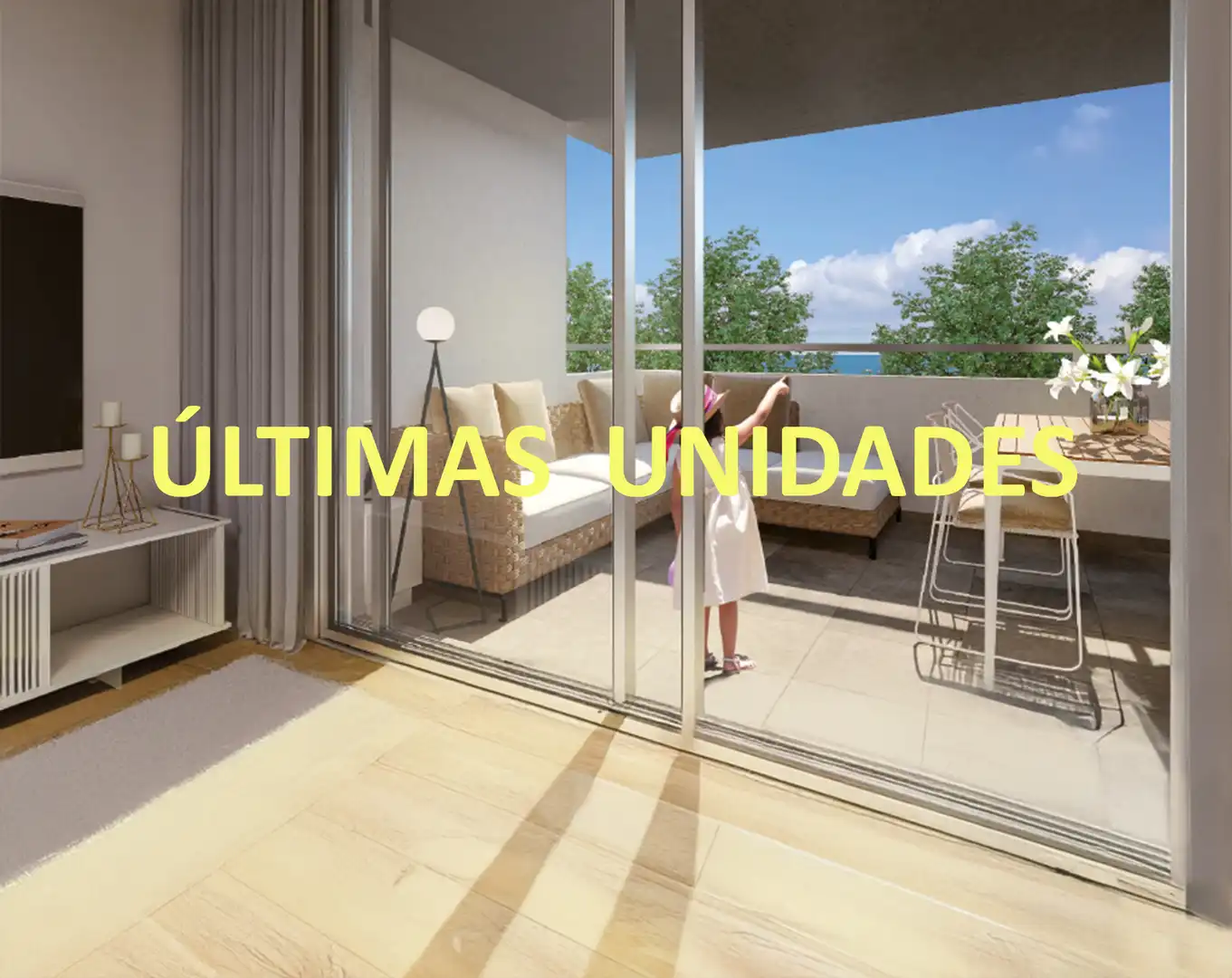 Piso de obra nueva con ascensor en venta en Carrer de la Vila Joiosa 5, imagen 7