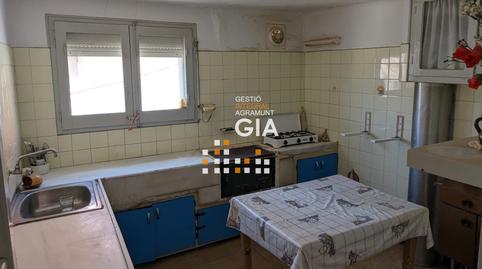 Photo 3 of House or chalet for sale in N/a, -1, Preixens, Lleida