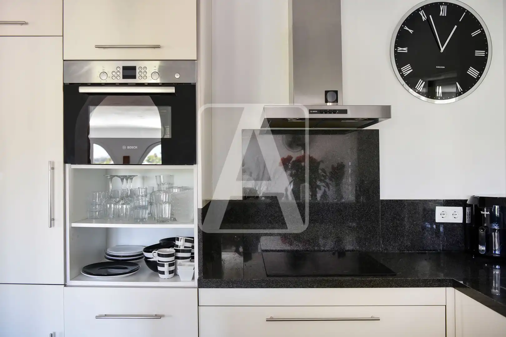 Villa avec piscine à vendre à Cala Advocat - Baladrar, imagen 36