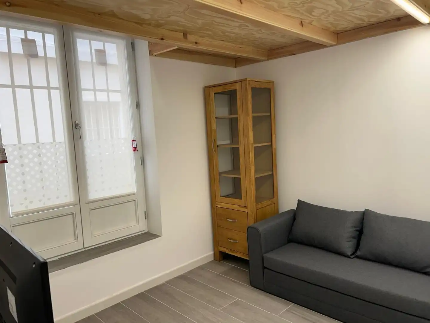 Flat to rent in La Caleta - La Viña, imagen 8