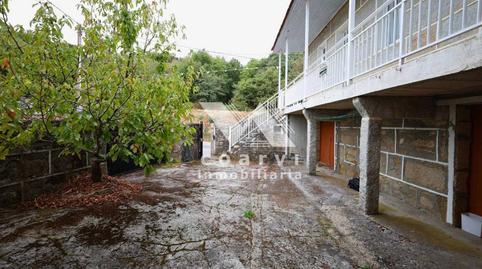 Foto 2 de Casa o chalet en venta en Calle a Compostela, A Merca  , Ourense