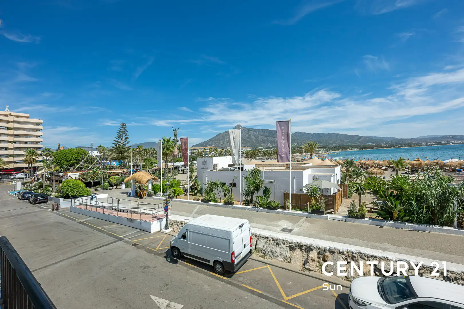 Apartment for sale in Calle Ribera, imagen 21