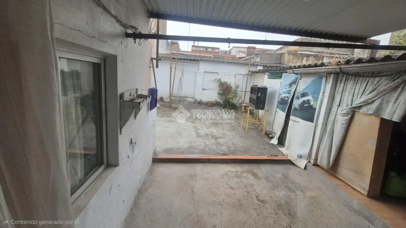 Casa en venta en La Albuera, imagen 23